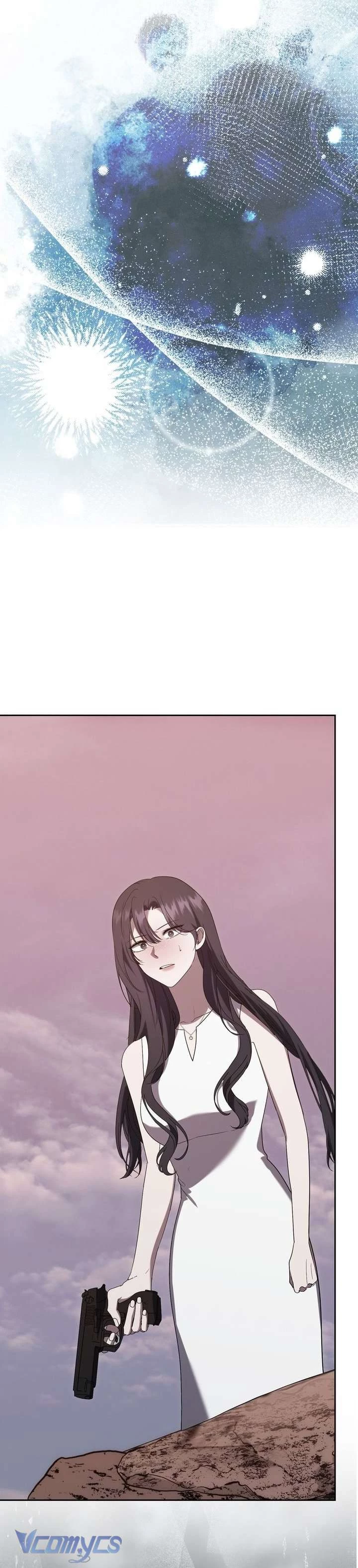 Bạn Trai Nhân Vật Chính Ám Ảnh Tôi Chapter 76 - 25