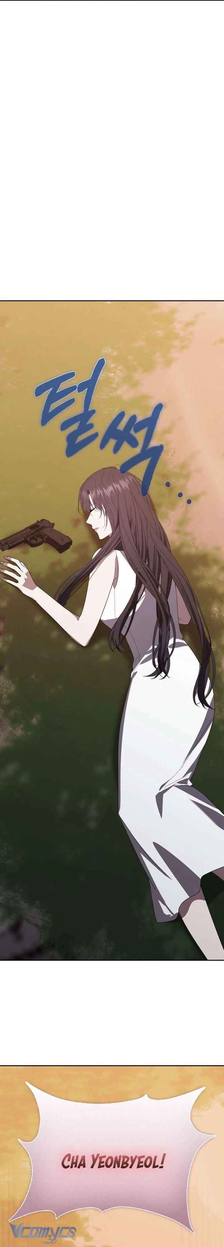 Bạn Trai Nhân Vật Chính Ám Ảnh Tôi Chapter 76 - 40