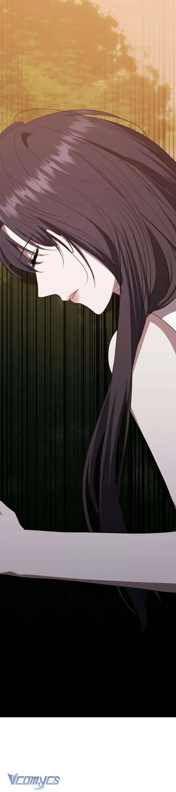 Bạn Trai Nhân Vật Chính Ám Ảnh Tôi Chapter 76 - 41