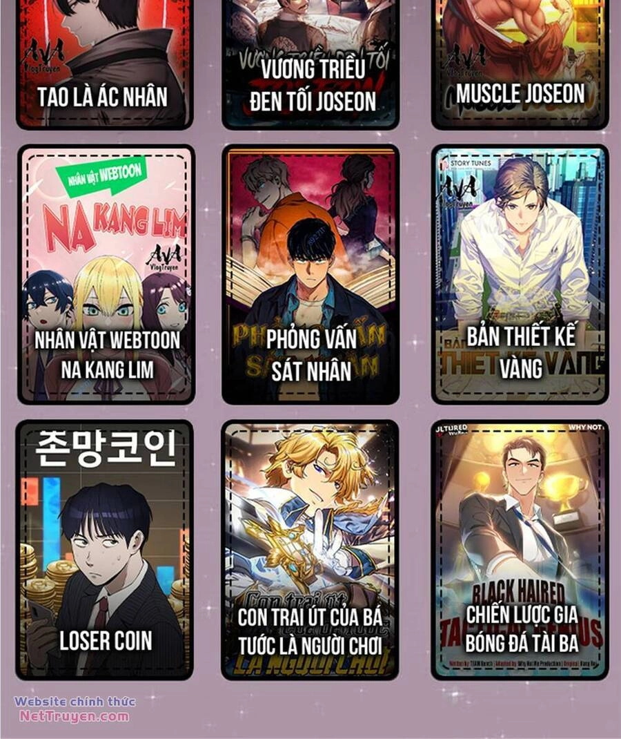 Fight Class 3 Chapter 4 - 2