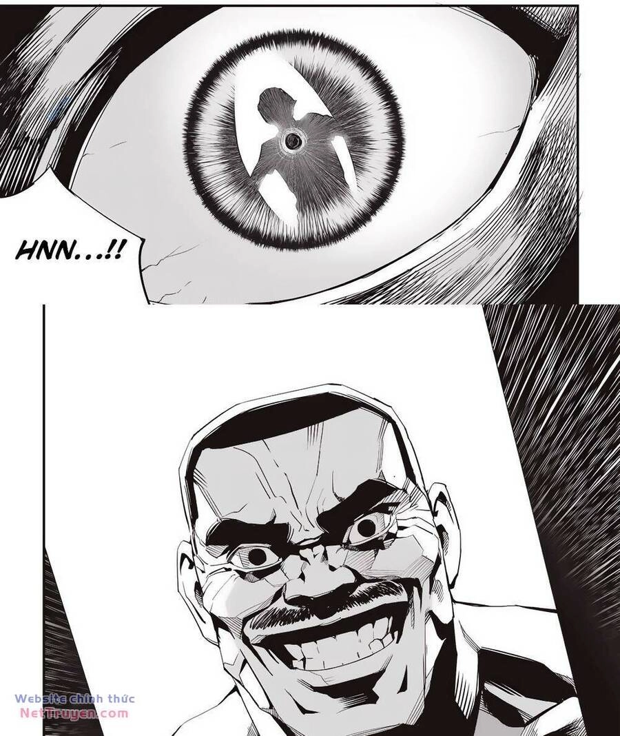 Fight Class 3 Chapter 28 - 18