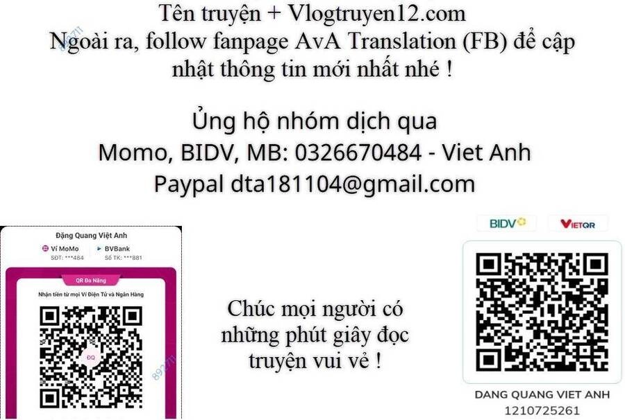 Fight Class 3 Chapter 29 - 21