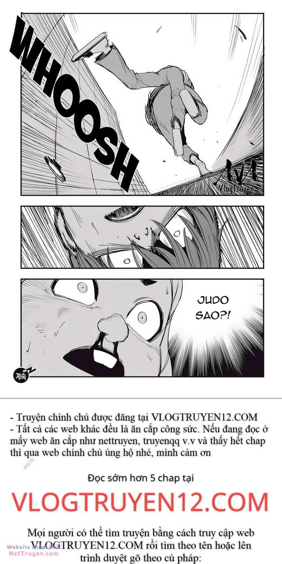 Fight Class 3 Chapter 30 - 25