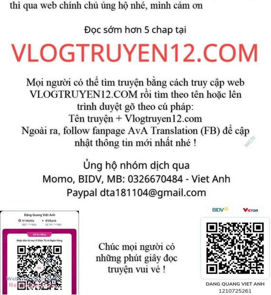 Fight Class 3 Chapter 31 - 26