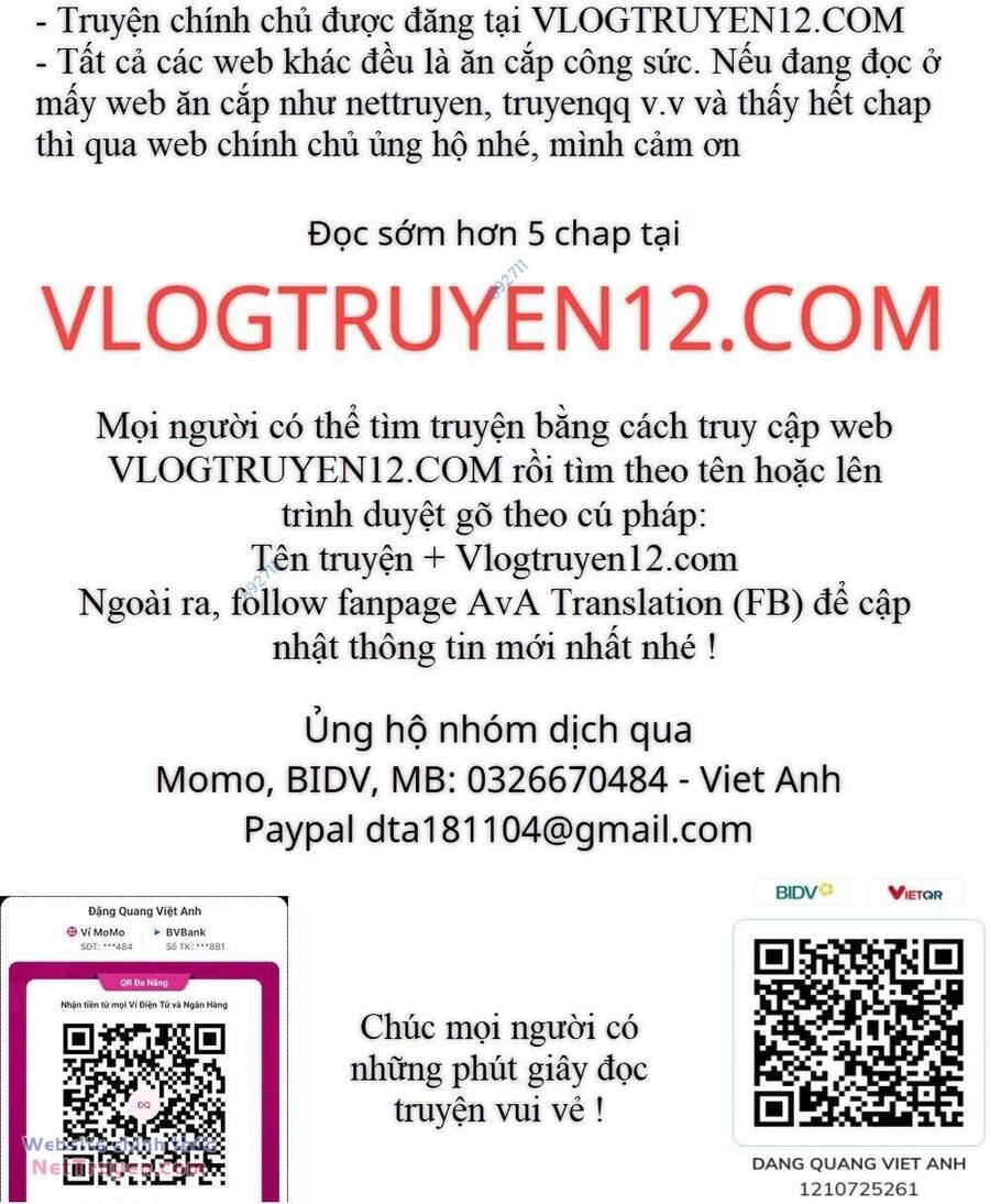 Fight Class 3 Chapter 32 - 12