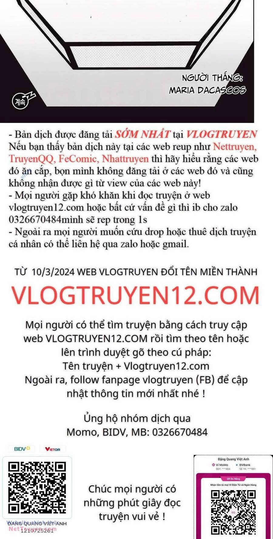 Fight Class 3 Chapter 36 - 20