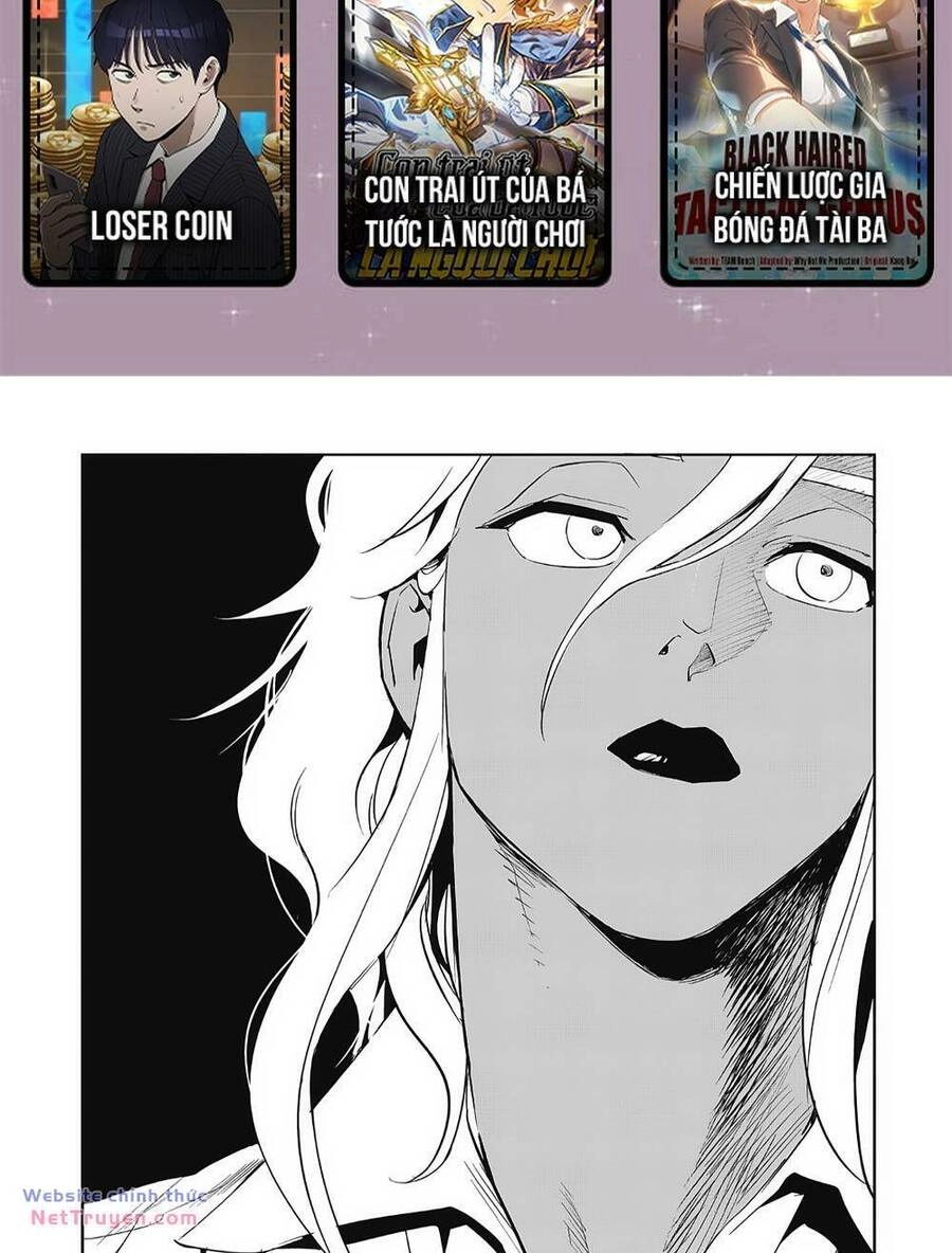 Fight Class 3 Chapter 37 - 2