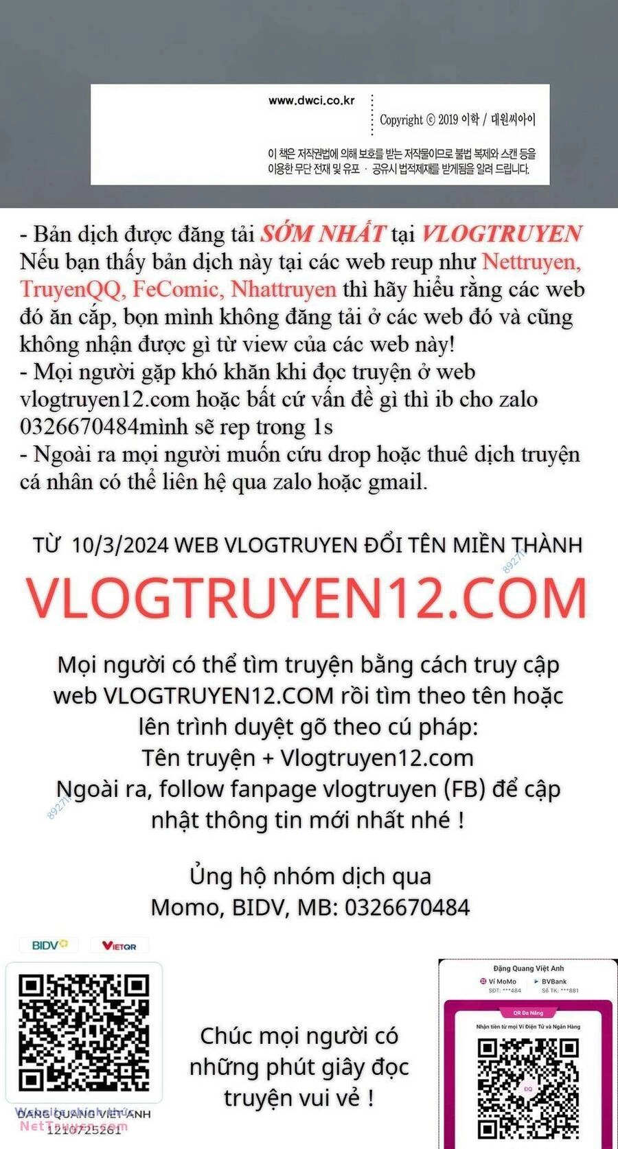 Fight Class 3 Chapter 37 - 19