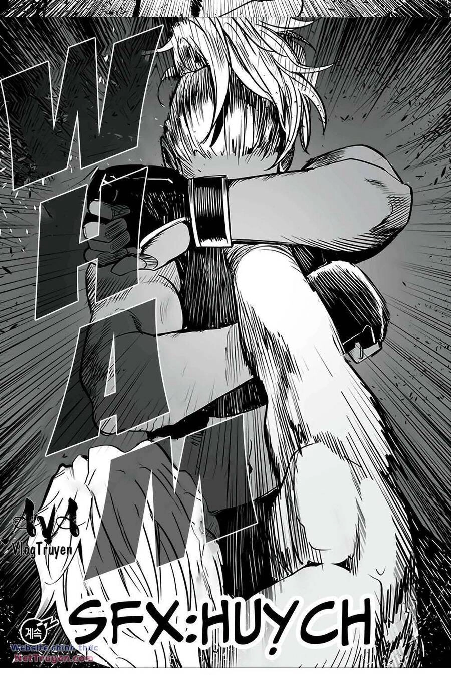 Fight Class 3 Chapter 41 - 23