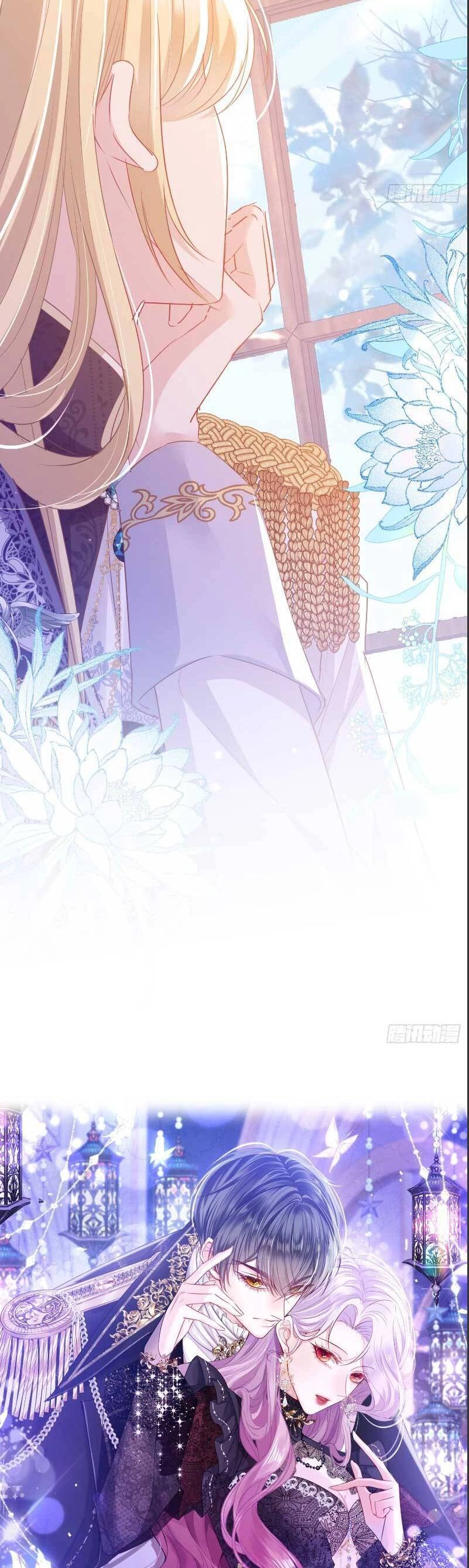 Cưỡng Ép Hoàng Thái Tử Điện Hạ Chapter 7 - 10