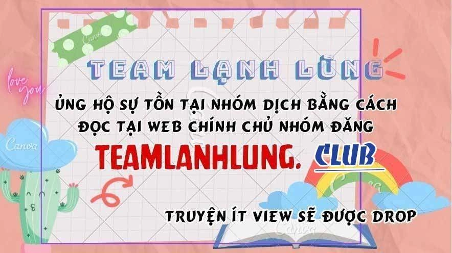Cưỡng Ép Hoàng Thái Tử Điện Hạ Chapter 16 - 1