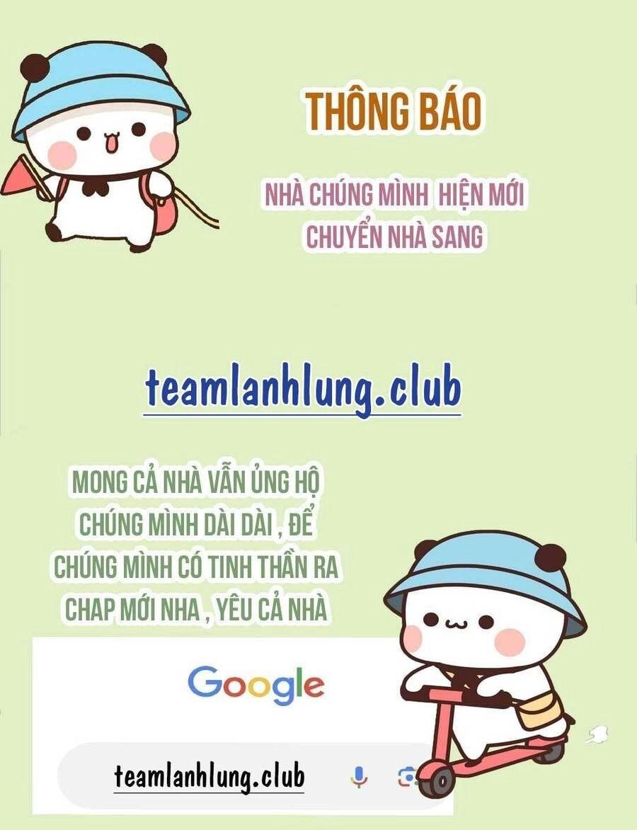 Cưỡng Ép Hoàng Thái Tử Điện Hạ Chapter 16 - 3