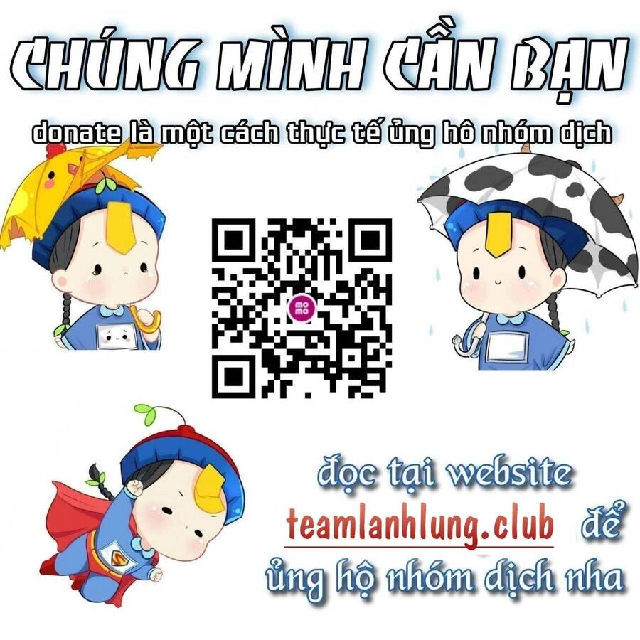 Cưỡng Ép Hoàng Thái Tử Điện Hạ Chapter 16 - 22
