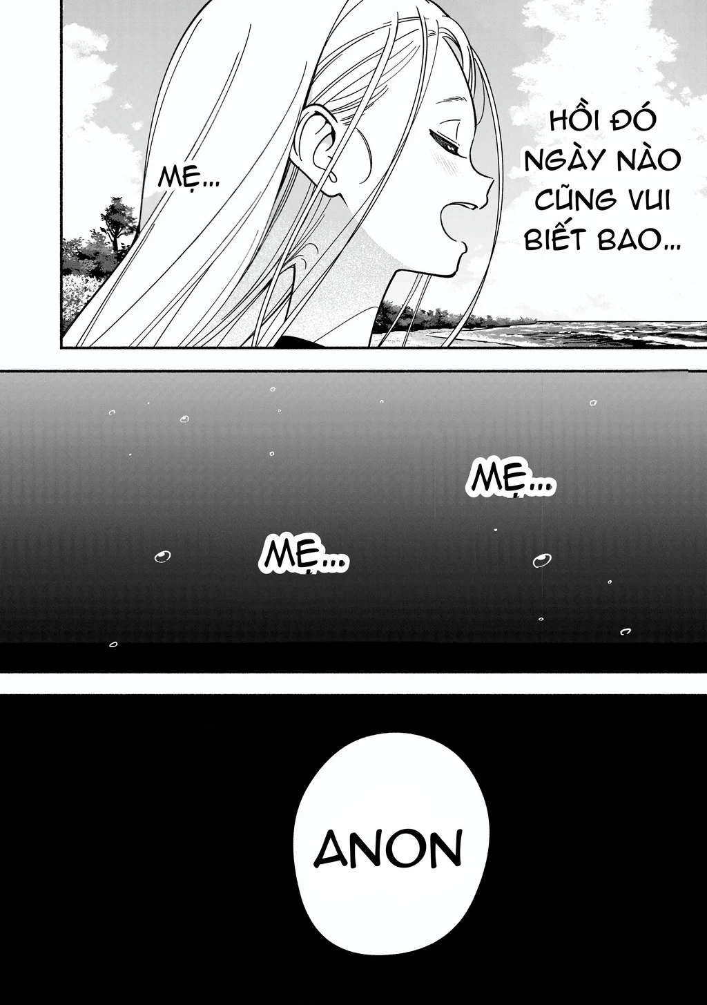 Idol X Idol Story! Chapter 35 - 10