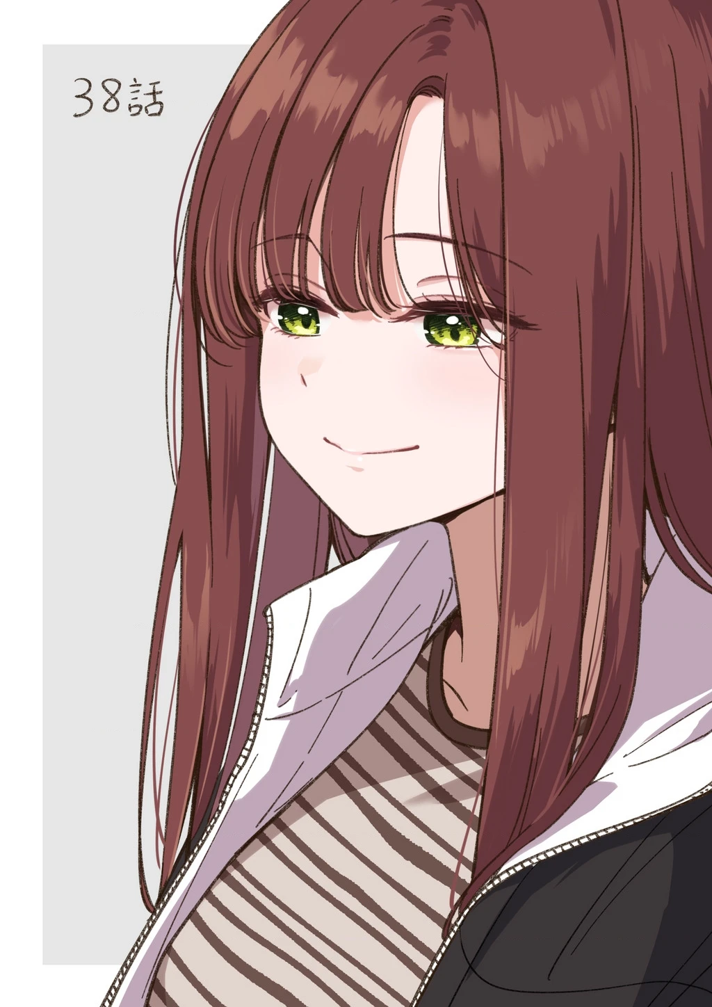 Idol X Idol Story! Chapter 38 - 26