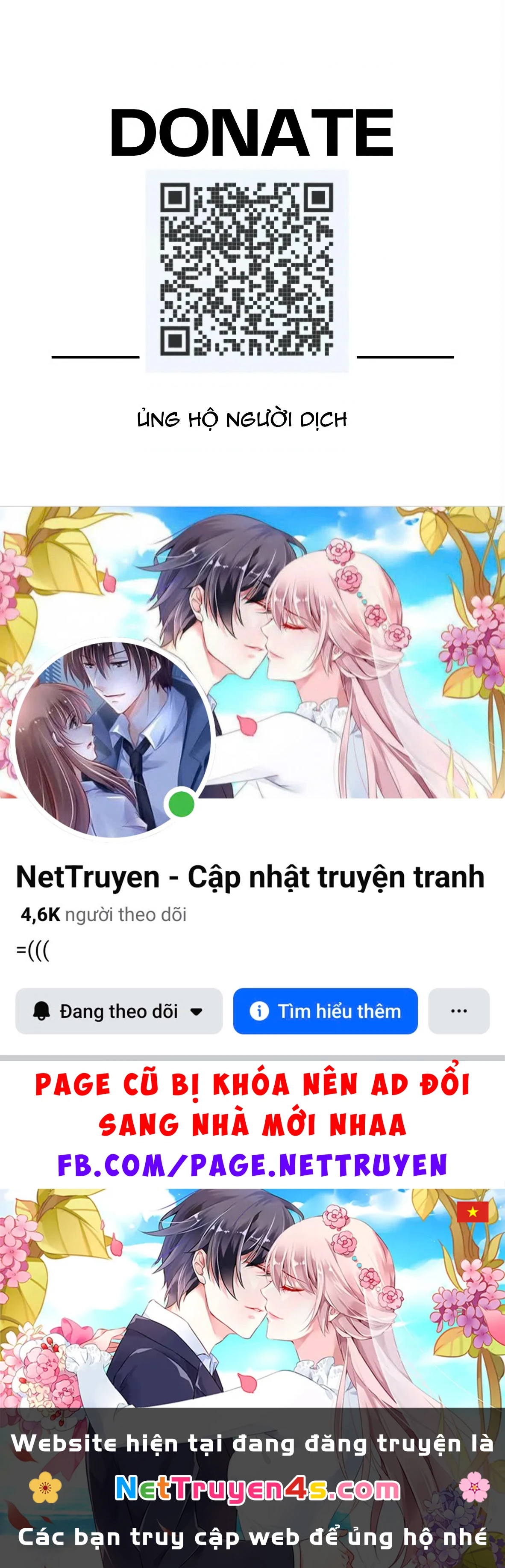 Idol X Idol Story! Chapter 46 - 22