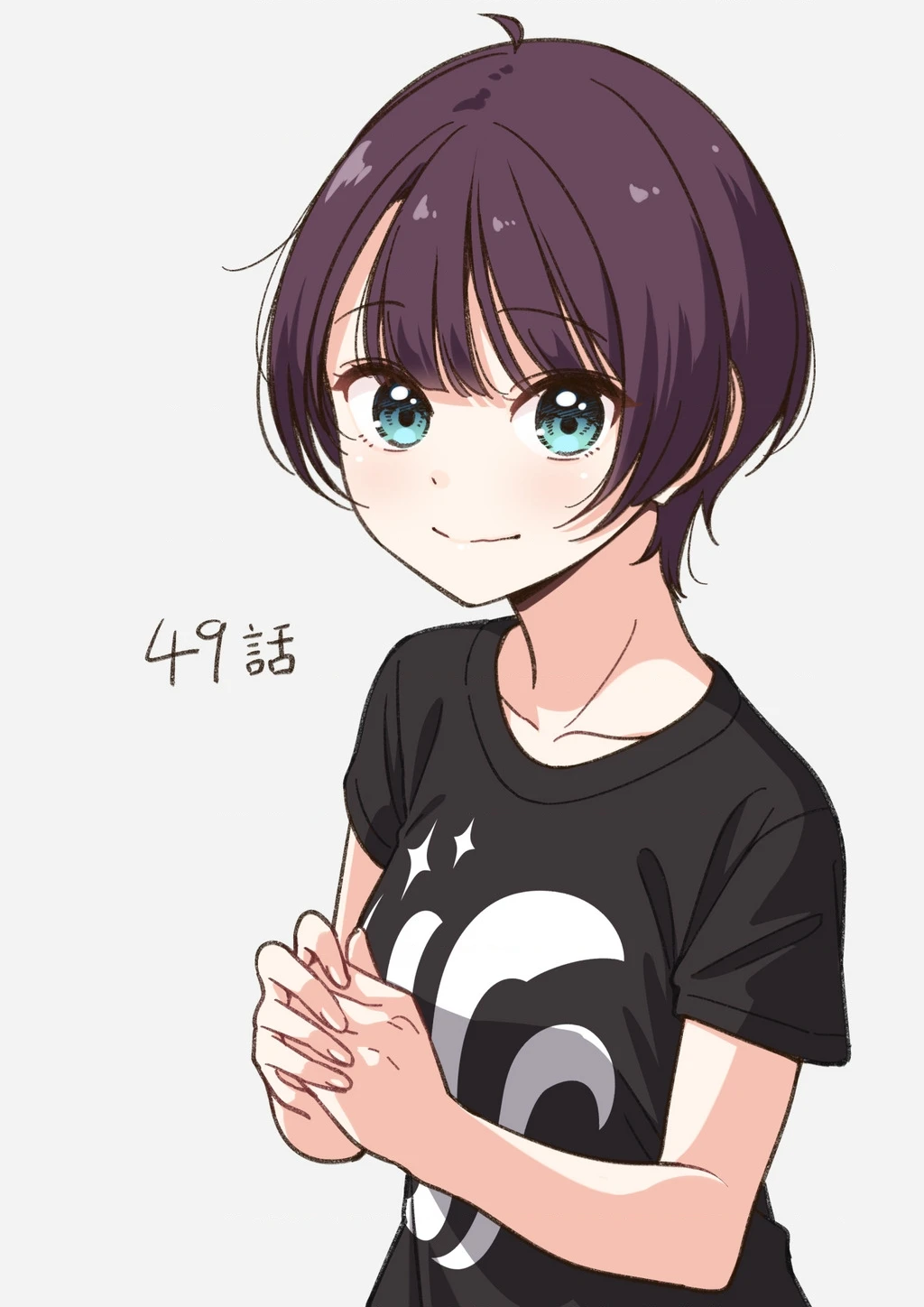 Idol X Idol Story! Chapter 49 - 24