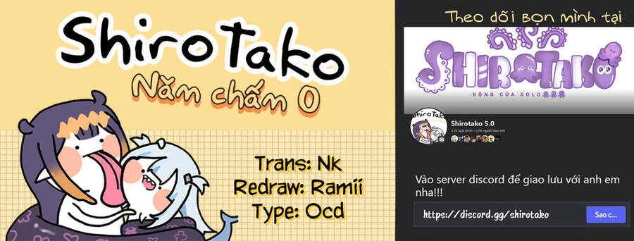 Idol X Idol Story! Chapter 2 - 39