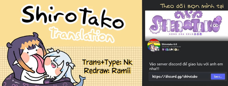 Idol X Idol Story! Chapter 5 - 23