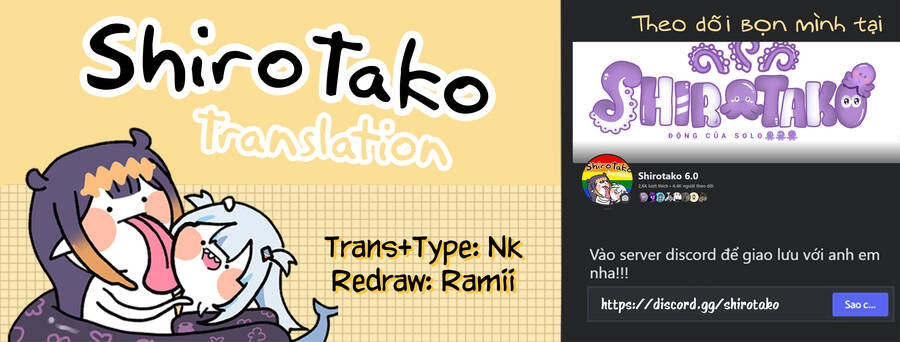 Idol X Idol Story! Chapter 6 - 32