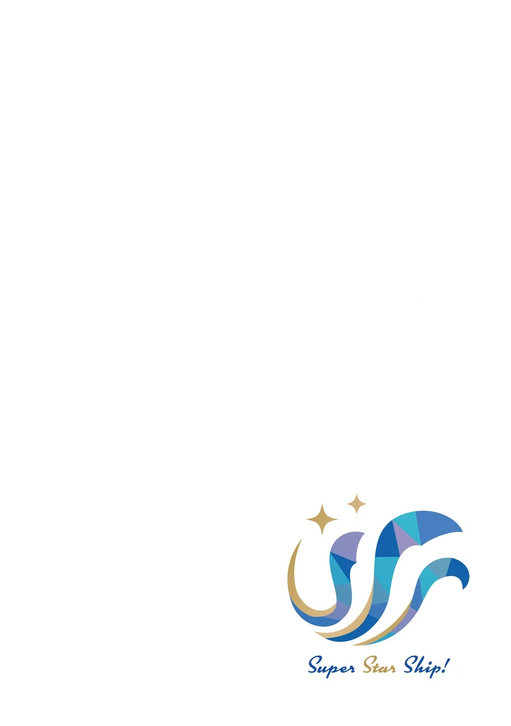 Idol X Idol Story! Chapter 8 - 3