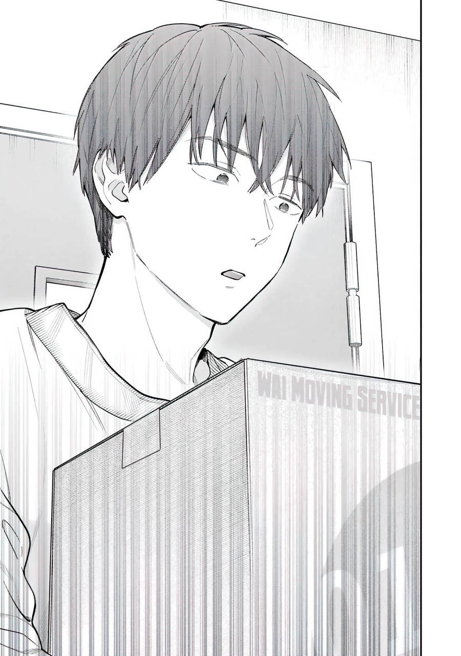 Jigoku Ni Ochite Yo, Oniichan Chapter 1 - 29