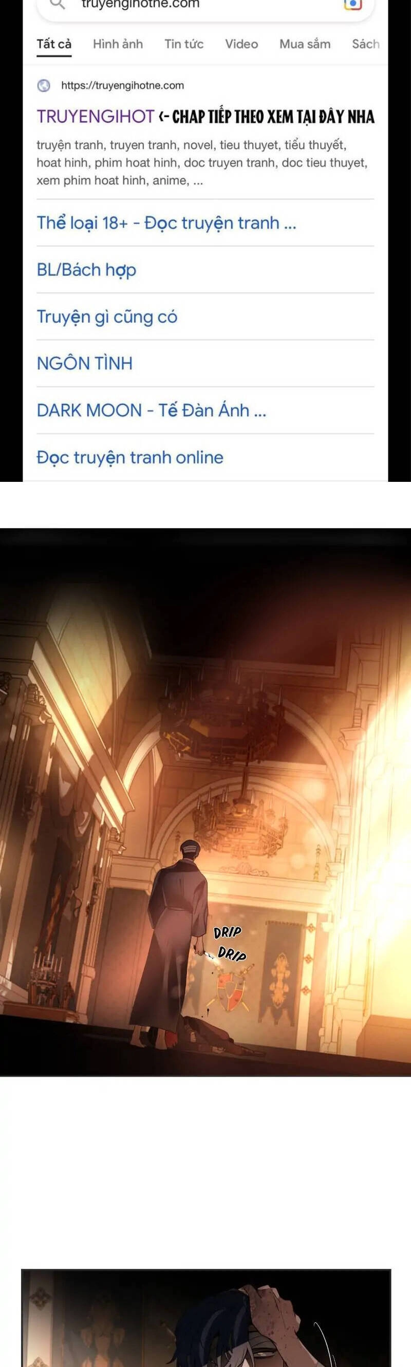 Cho Em Về Nhà Đi Anh Chapter 82 - 2