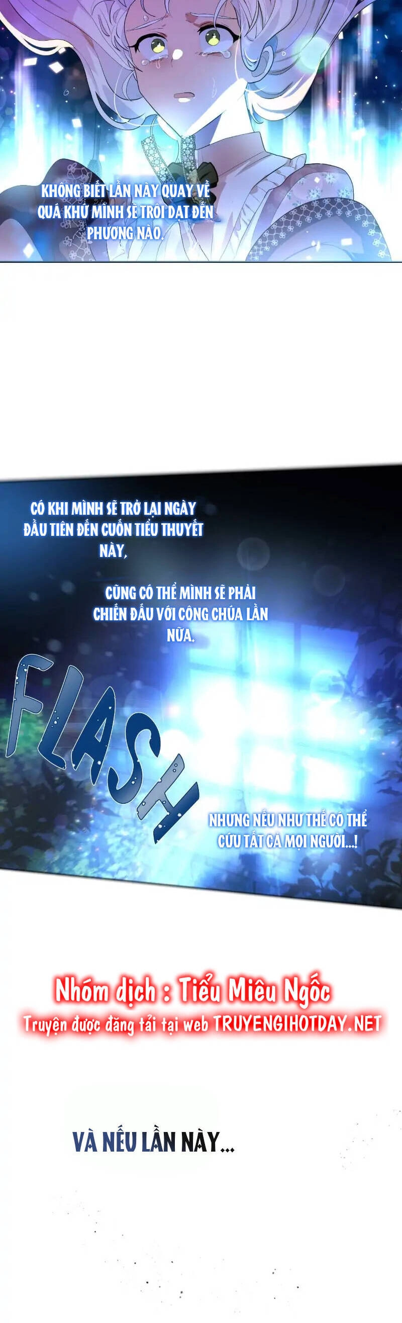 Cho Em Về Nhà Đi Anh Chapter 82 - 27