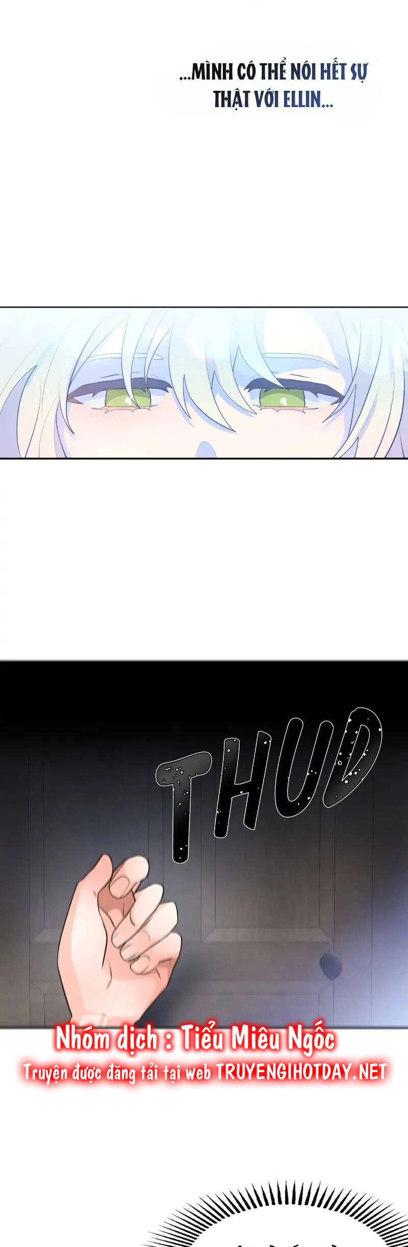 Cho Em Về Nhà Đi Anh Chapter 82 - 28