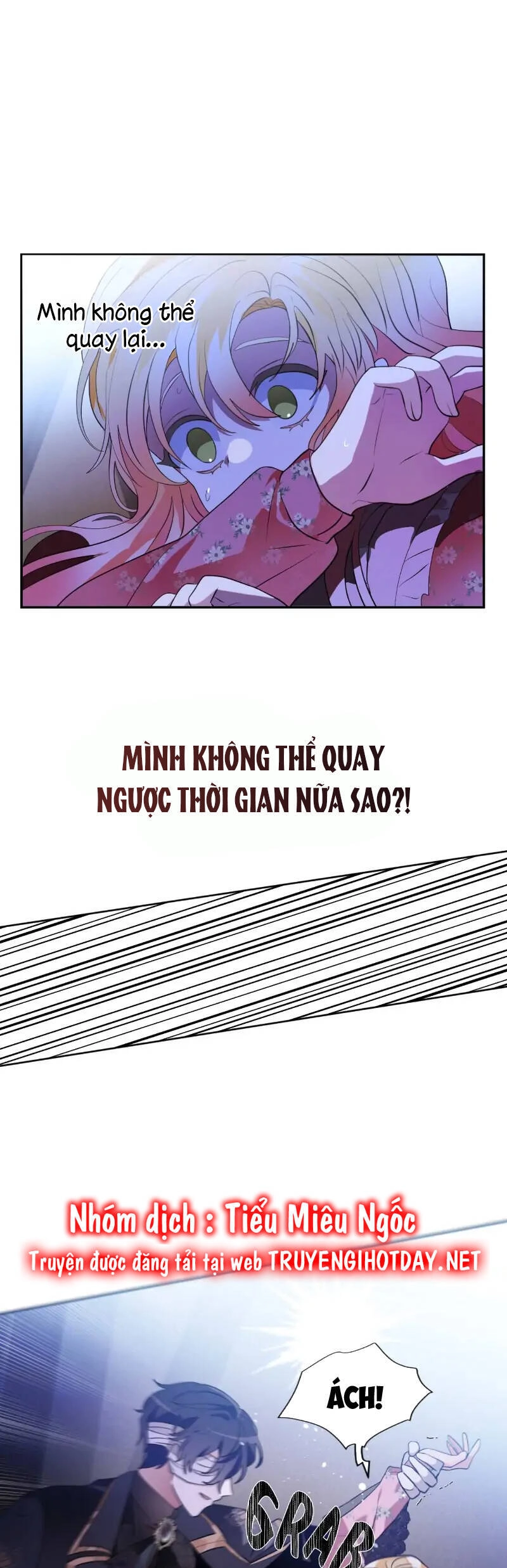 Cho Em Về Nhà Đi Anh Chapter 82 - 31