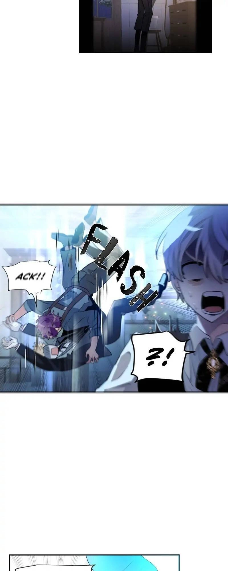 Cho Em Về Nhà Đi Anh Chapter 83 - 5