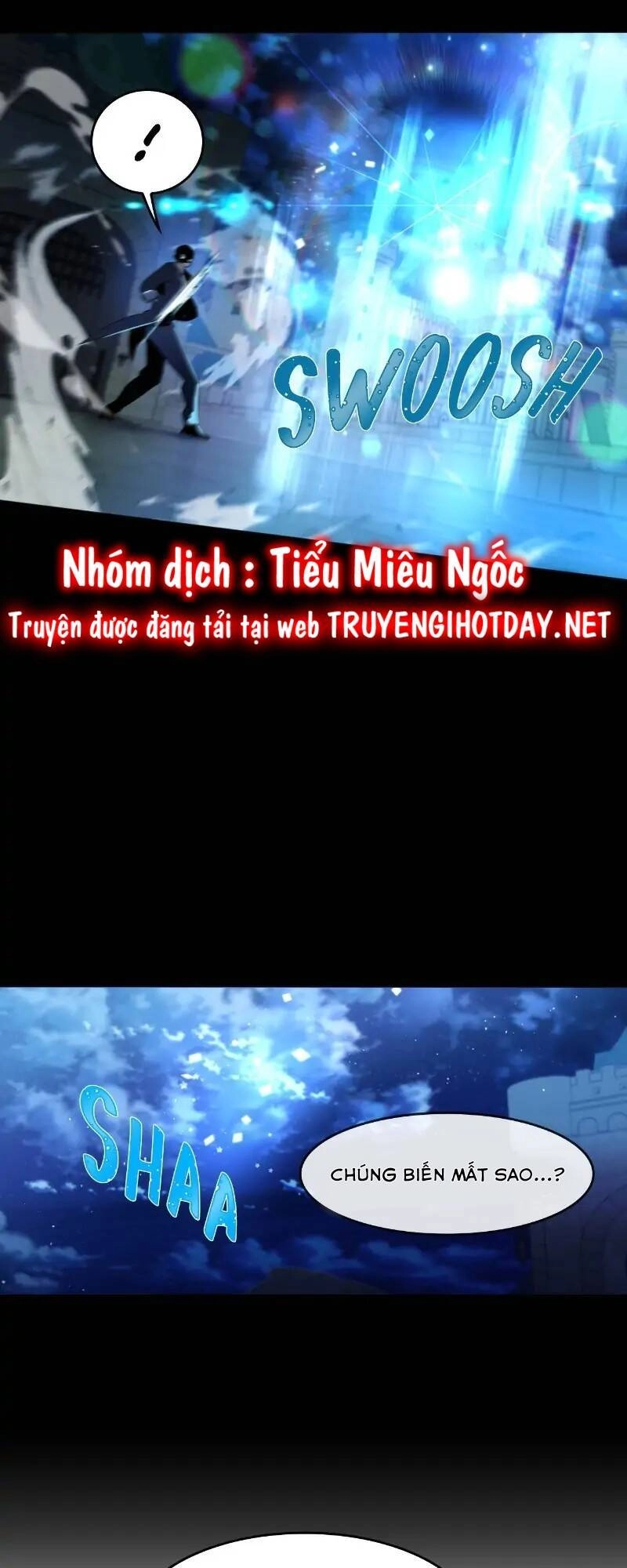 Cho Em Về Nhà Đi Anh Chapter 83 - 16