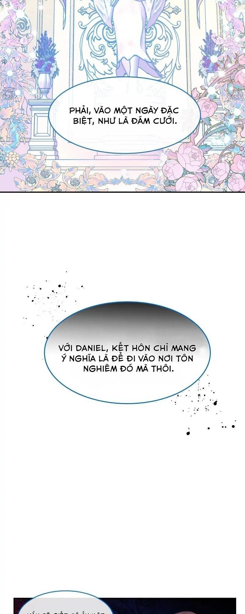 Cho Em Về Nhà Đi Anh Chapter 83 - 23