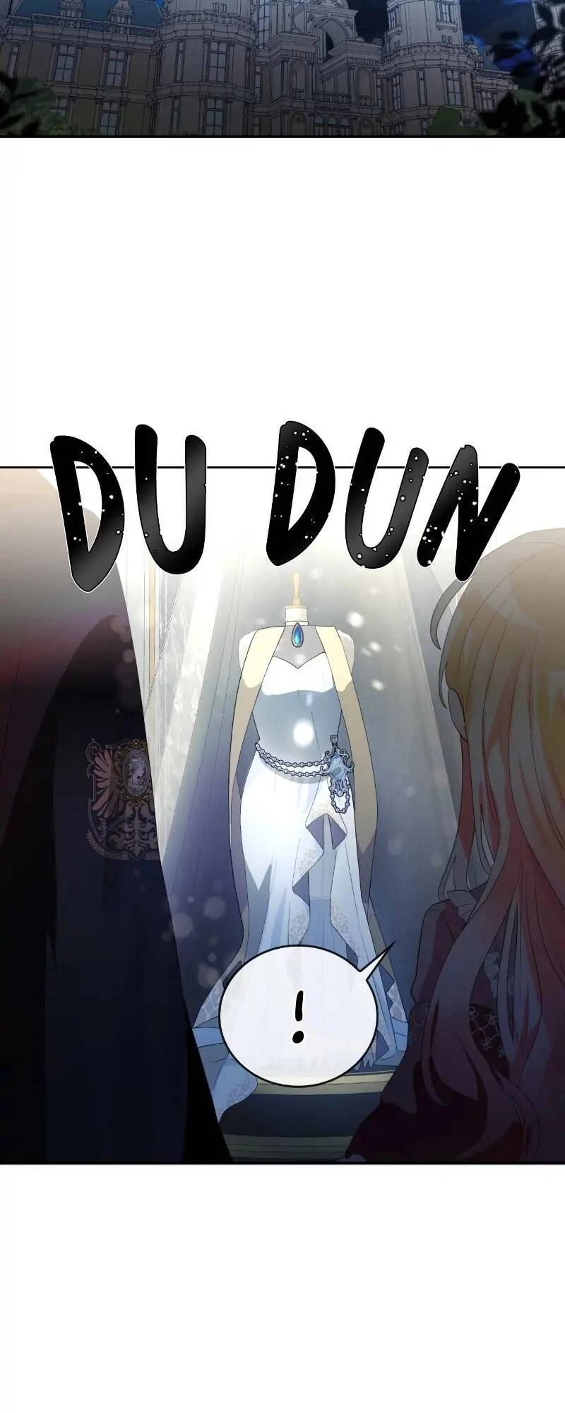 Cho Em Về Nhà Đi Anh Chapter 83 - 33