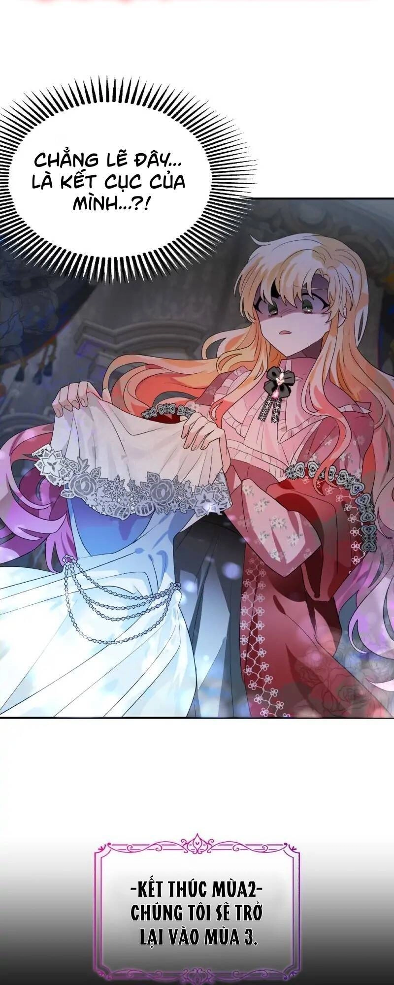 Cho Em Về Nhà Đi Anh Chapter 83 - 36