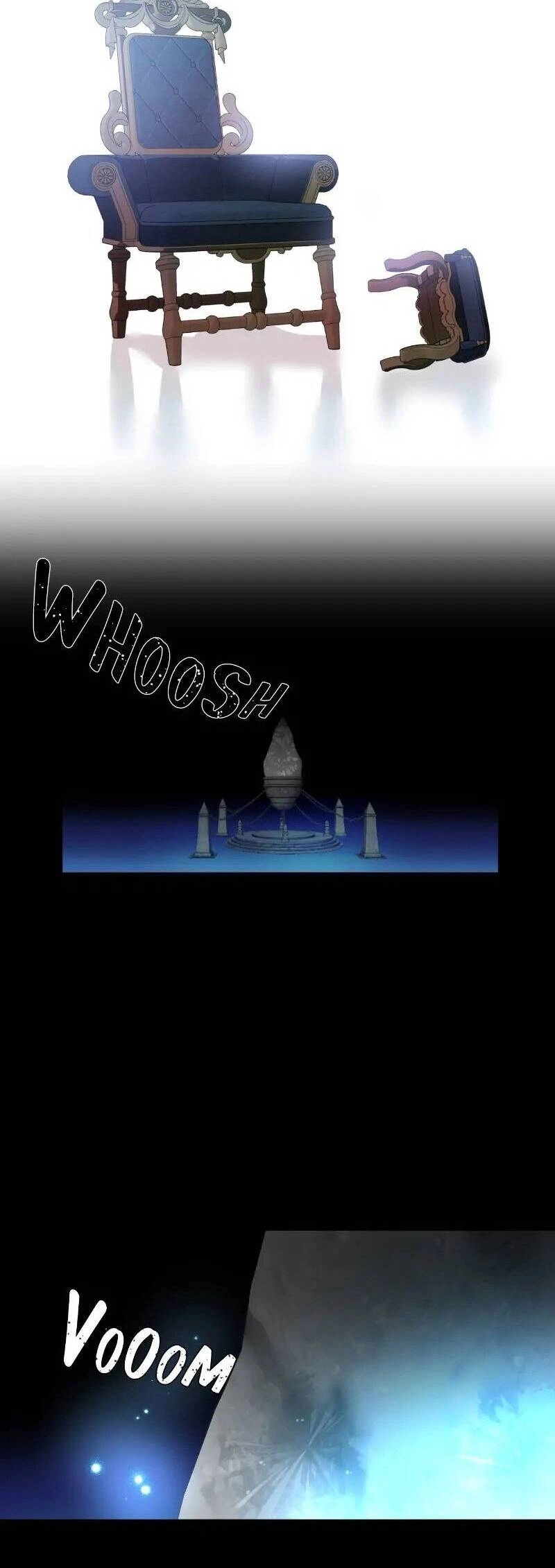 Cho Em Về Nhà Đi Anh Chapter 84 - 12