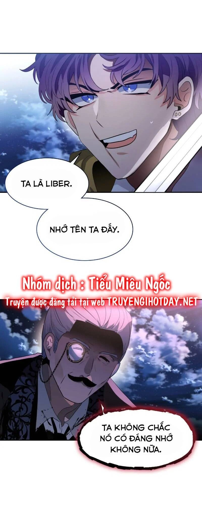 Cho Em Về Nhà Đi Anh Chapter 84 - 25