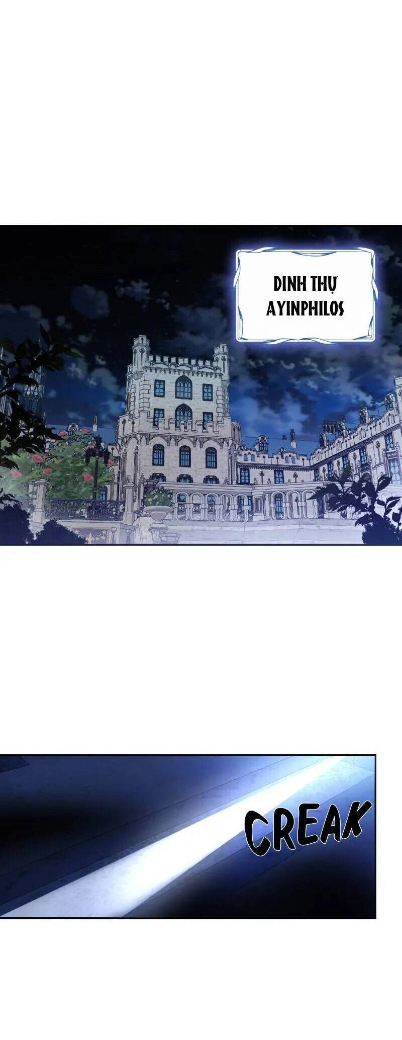 Cho Em Về Nhà Đi Anh Chapter 84 - 26