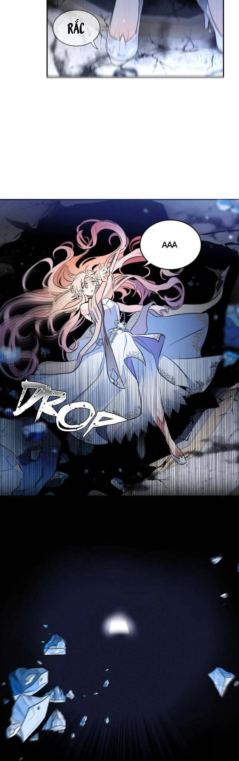 Cho Em Về Nhà Đi Anh Chapter 86 - 24