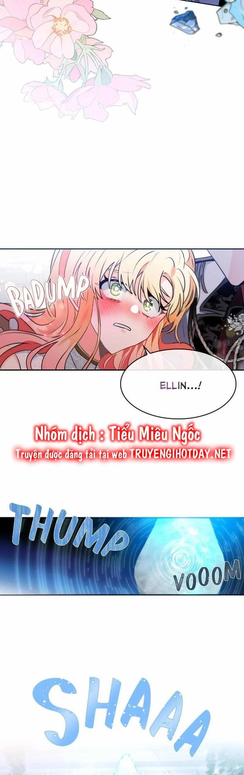 Cho Em Về Nhà Đi Anh Chapter 86 - 26