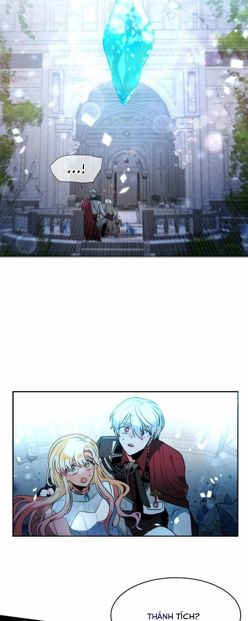 Cho Em Về Nhà Đi Anh Chapter 86 - 27