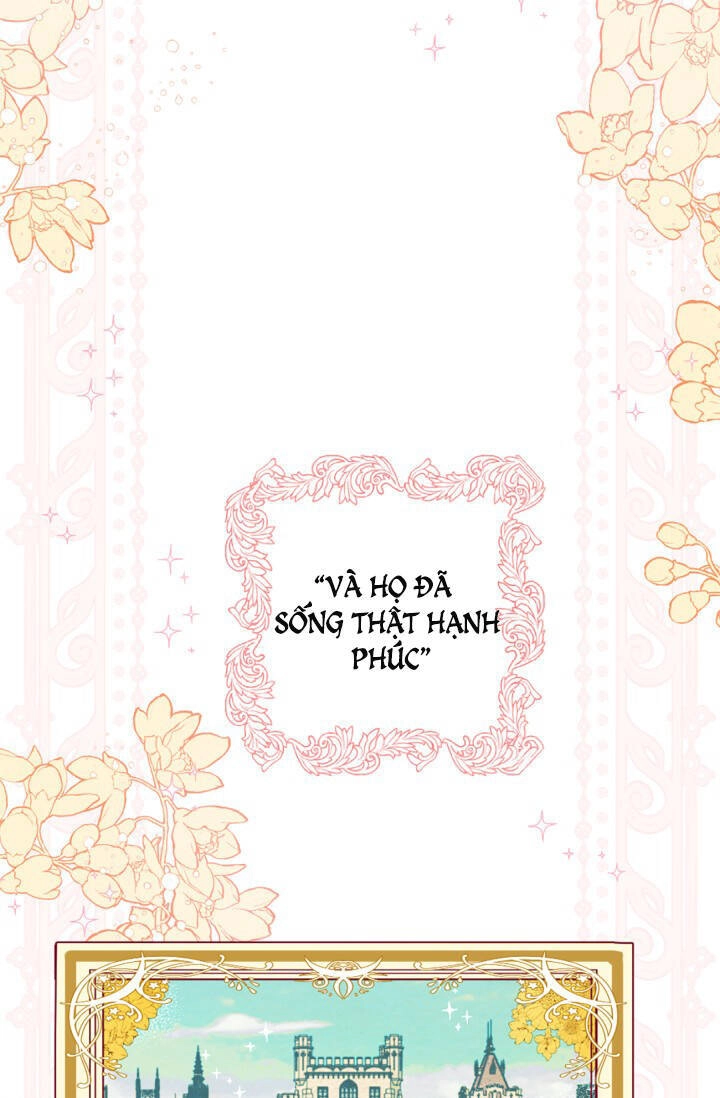 Cho Em Về Nhà Đi Anh Chapter 1.1 - 2