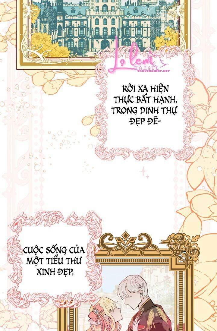 Cho Em Về Nhà Đi Anh Chapter 1.1 - 3