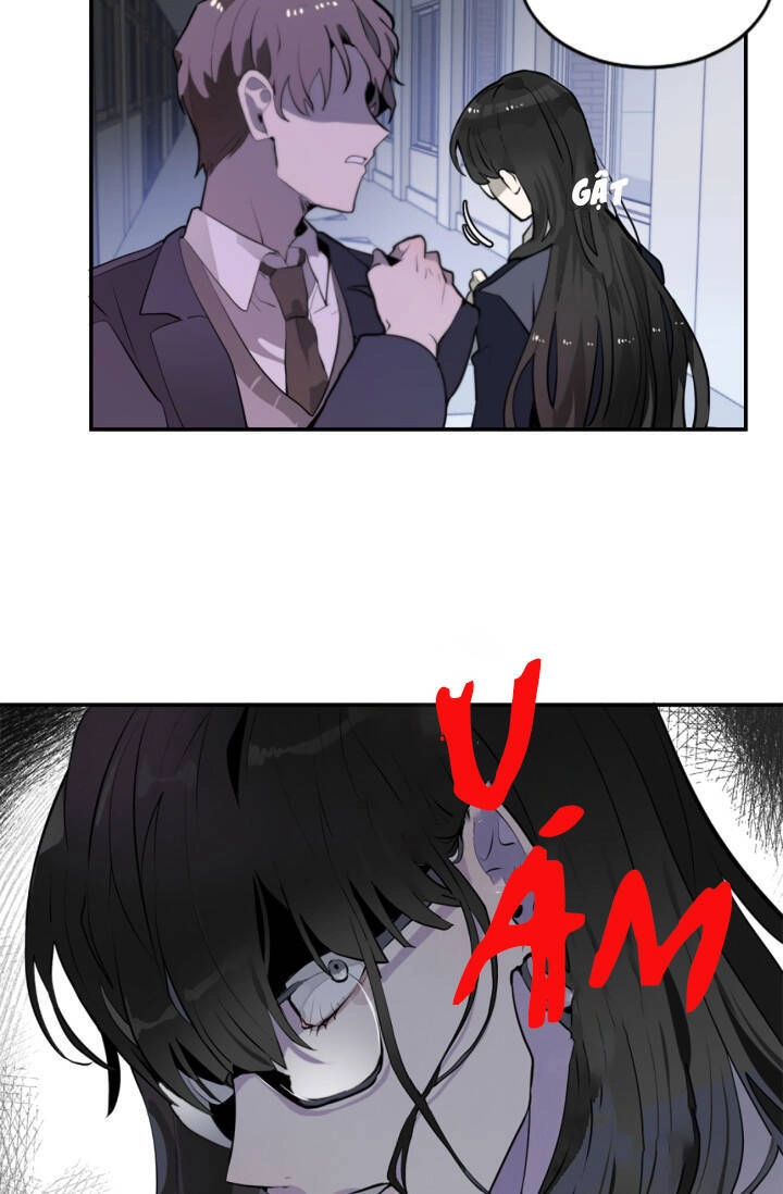 Cho Em Về Nhà Đi Anh Chapter 1.1 - 6