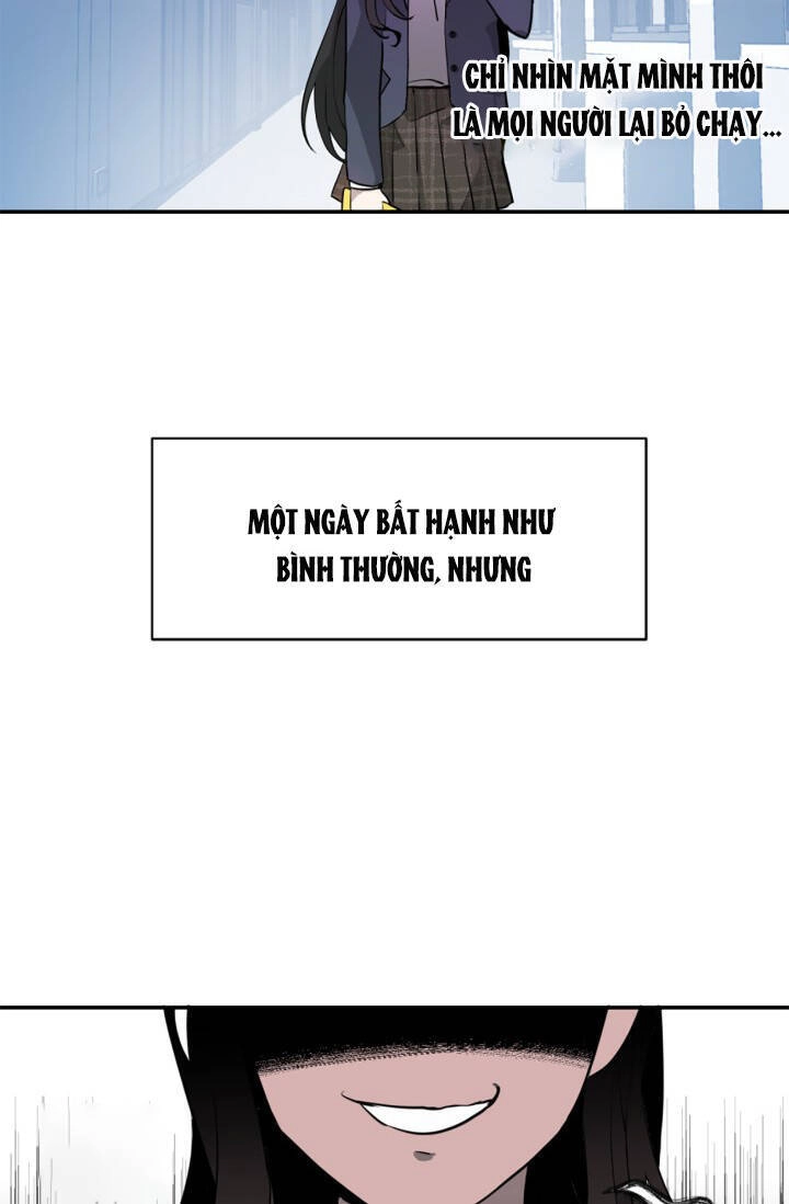 Cho Em Về Nhà Đi Anh Chapter 1.1 - 9