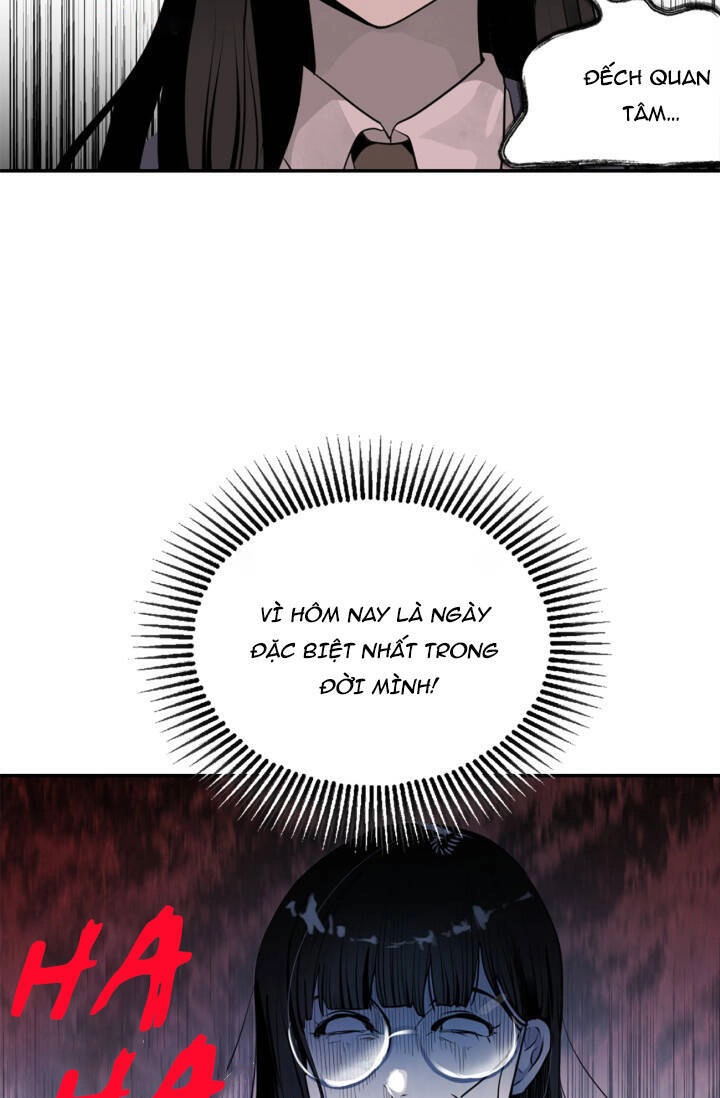 Cho Em Về Nhà Đi Anh Chapter 1.1 - 10