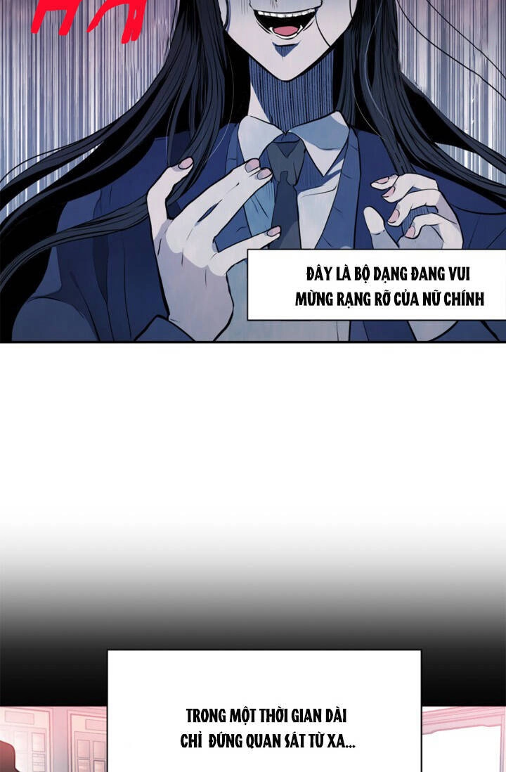 Cho Em Về Nhà Đi Anh Chapter 1.1 - 11