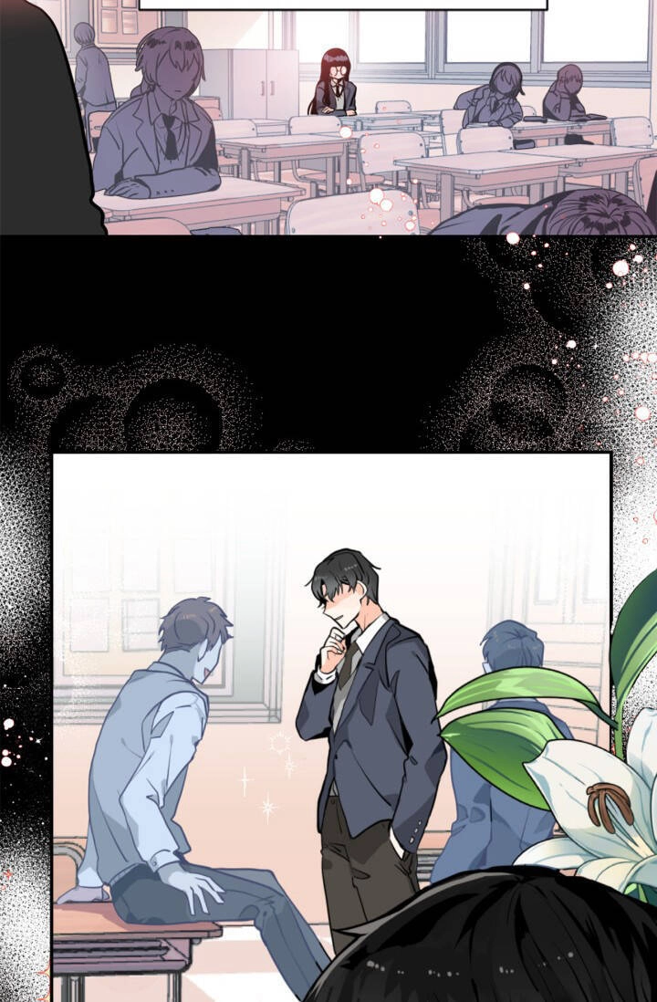 Cho Em Về Nhà Đi Anh Chapter 1.1 - 12