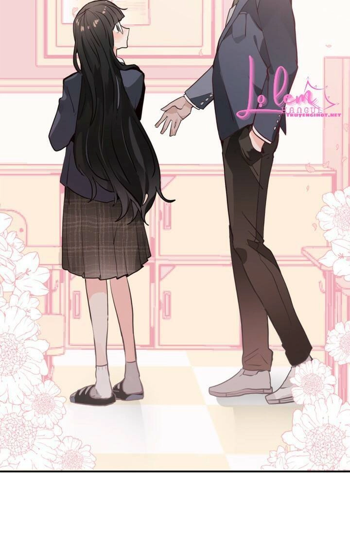 Cho Em Về Nhà Đi Anh Chapter 1.1 - 15