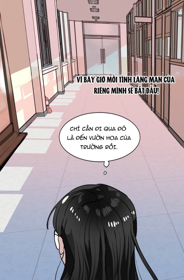 Cho Em Về Nhà Đi Anh Chapter 1.1 - 21